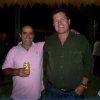 dj saulo mendes - in the mix ii 109 small